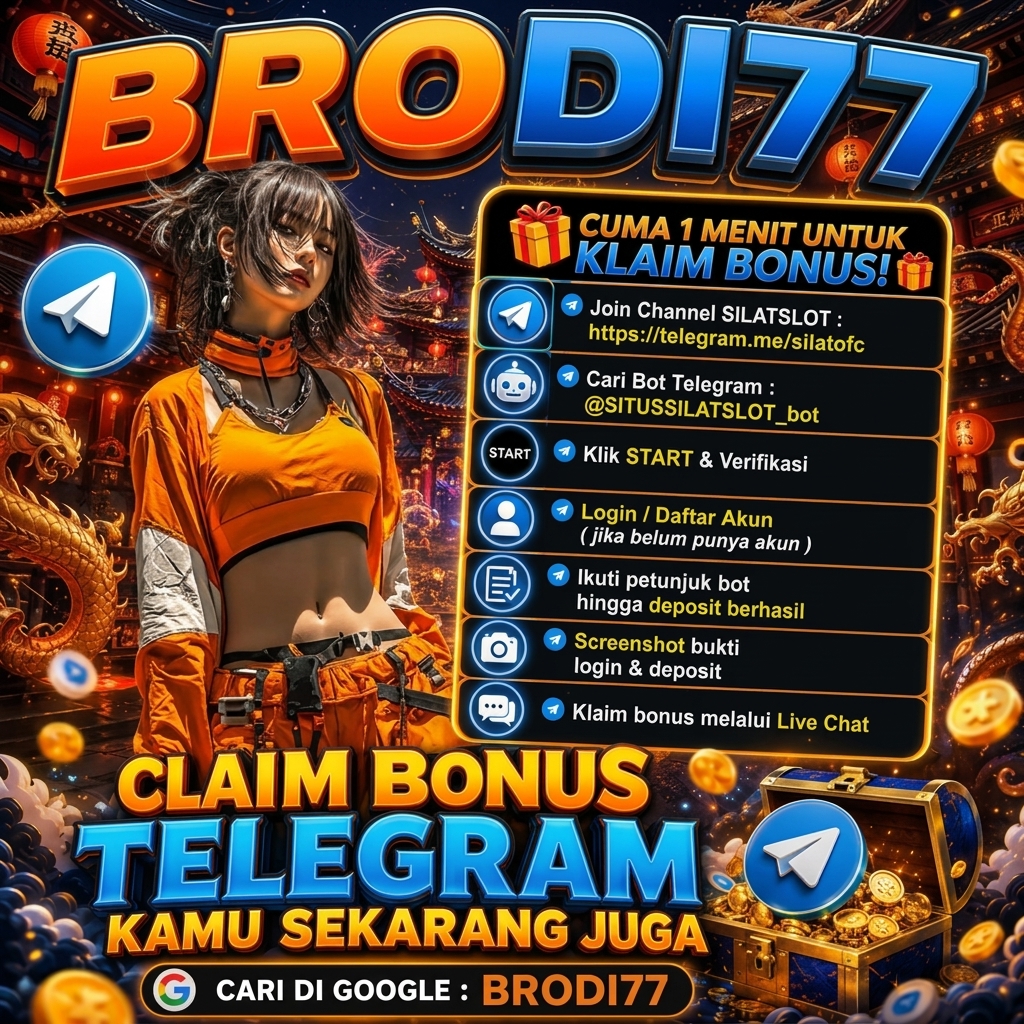 BRODI77 Photo