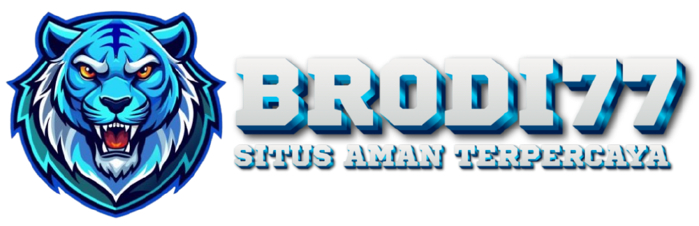 Logo Toko